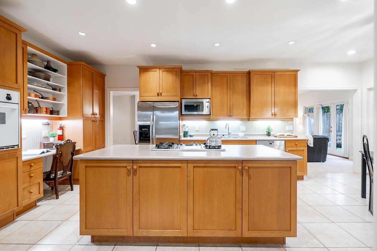 12570 18 Avenue, Surrey, British Columbia V4A 1V7 - Photo 18 - R3084503