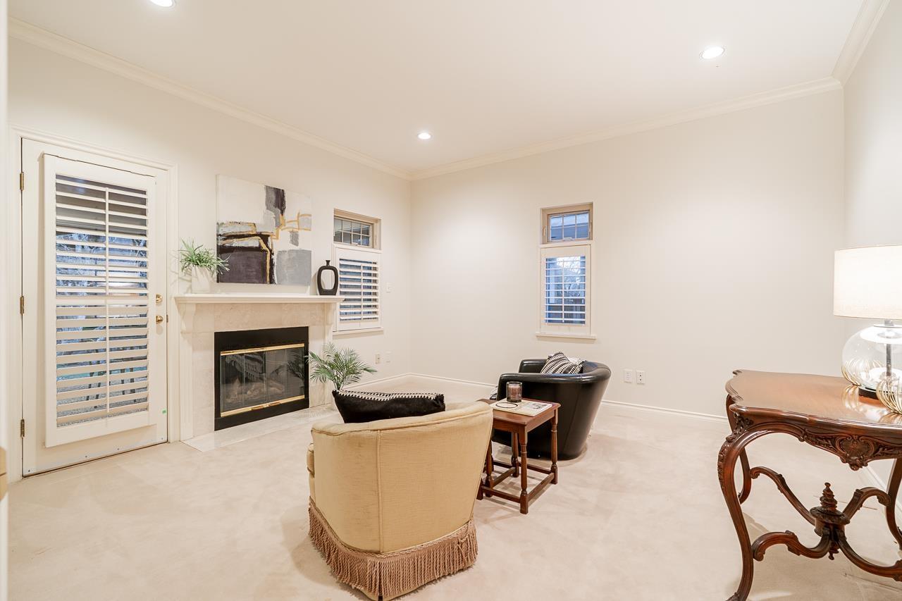 12570 18 Avenue, Surrey, British Columbia V4A 1V7 - Photo 20 - R3084503