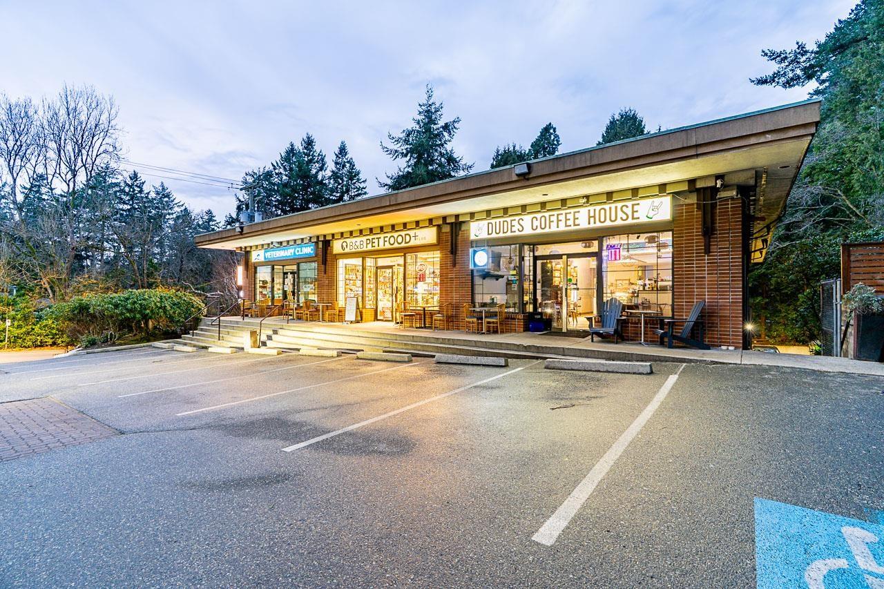 12570 18 Avenue, Surrey, British Columbia V4A 1V7 - Photo 37 - R3084503