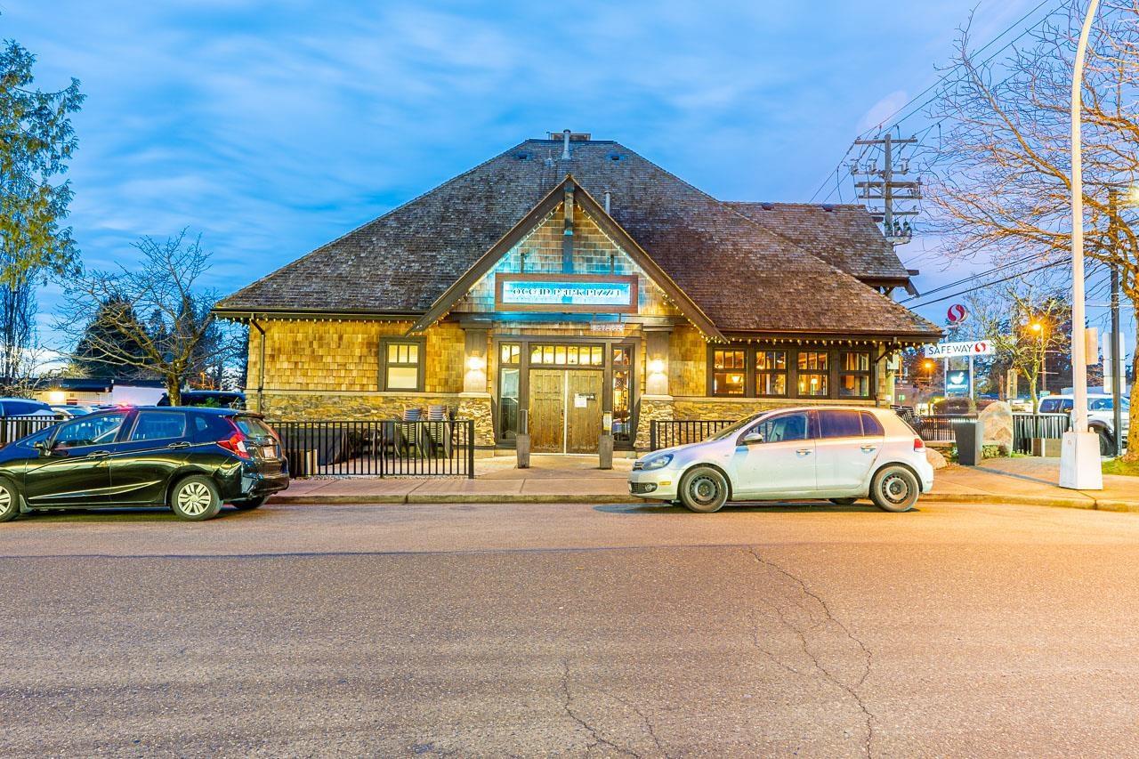 12570 18 Avenue, Surrey, British Columbia V4A 1V7 - Photo 38 - R3084503