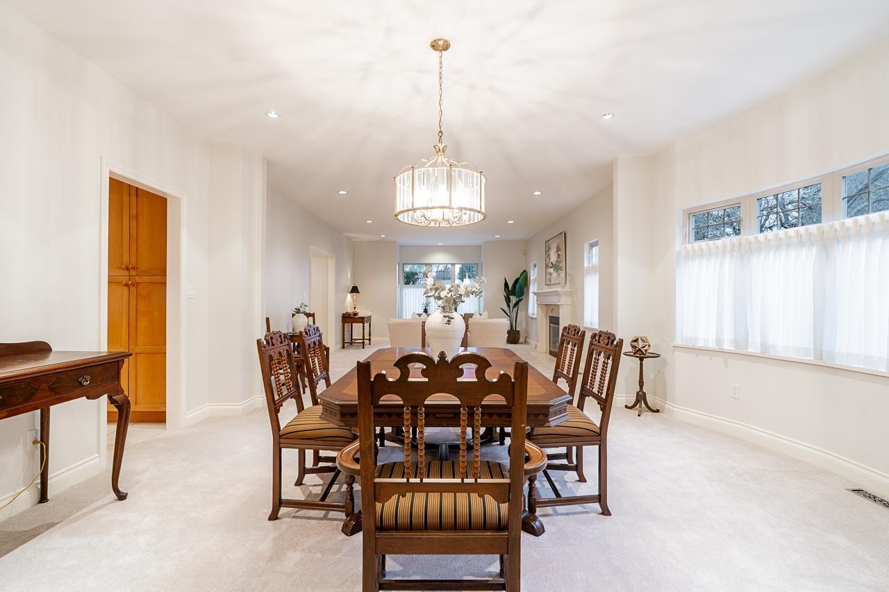 12570 18 Avenue, Surrey, British Columbia V4A 1V7 - Photo 10 - R3084503