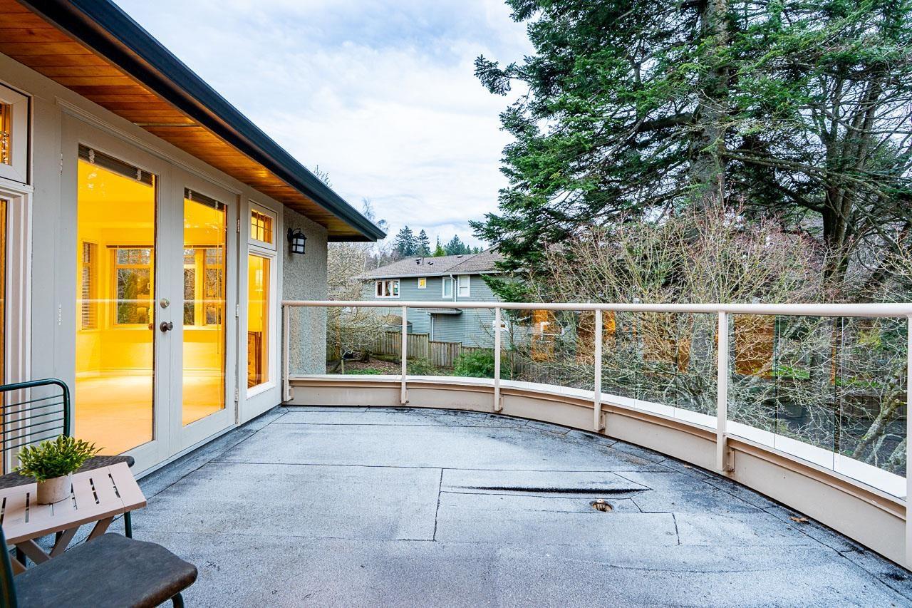 12570 18 Avenue, Surrey, British Columbia V4A 1V7 - Photo 32 - R3084503