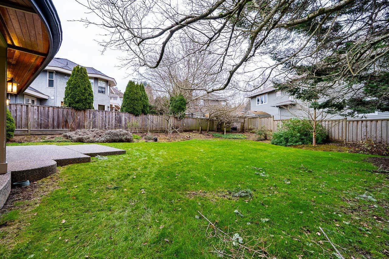 12570 18 Avenue, Surrey, British Columbia V4A 1V7 - Photo 35 - R3084503