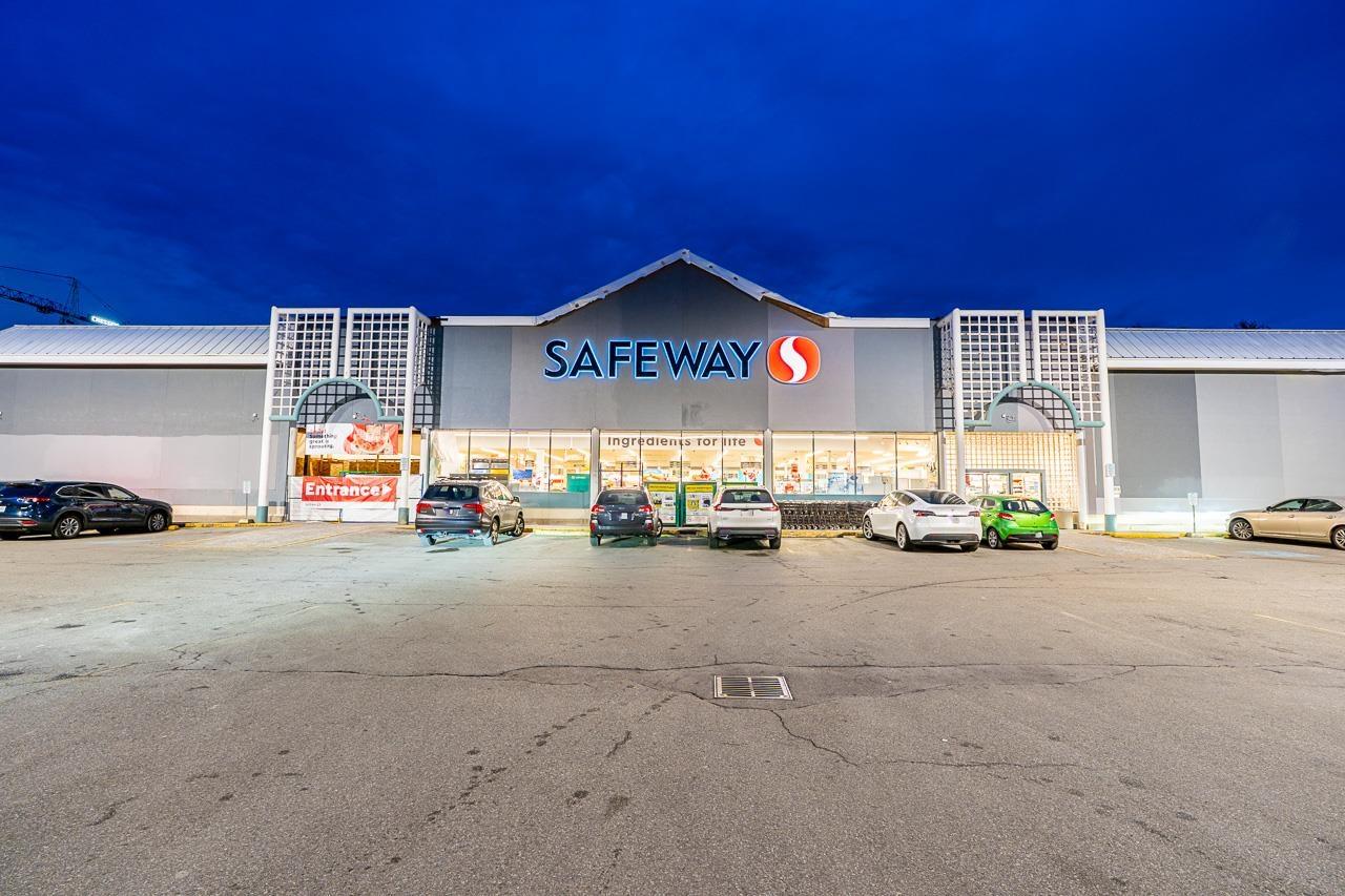 12570 18 Avenue, Surrey, British Columbia V4A 1V7 - Photo 39 - R3084503