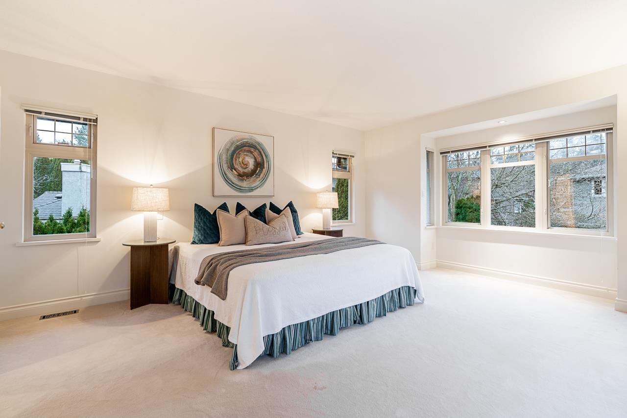 12570 18 Avenue, Surrey, British Columbia V4A 1V7 - Photo 25 - R3084503