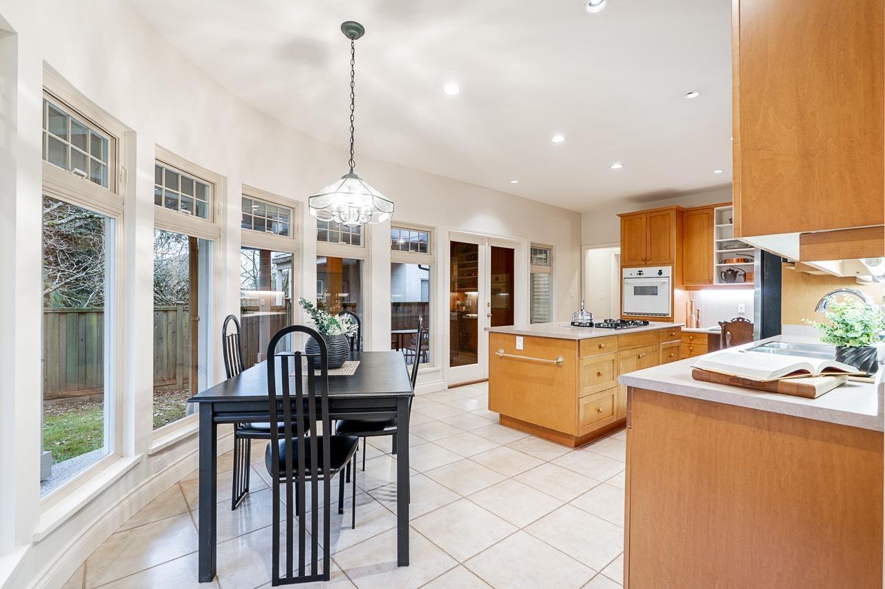 12570 18 Avenue, Surrey, British Columbia V4A 1V7 - Photo 14 - R3084503