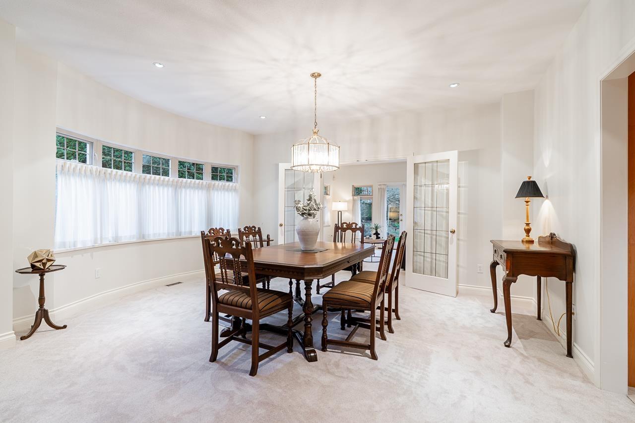 12570 18 Avenue, Surrey, British Columbia V4A 1V7 - Photo 9 - R3084503