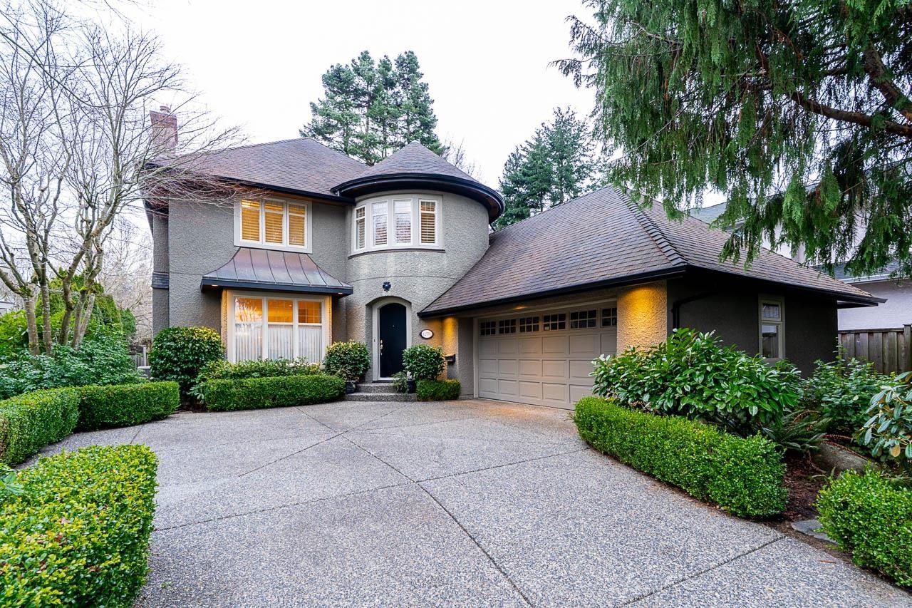 12570 18 AVENUE, Surrey, British Columbia