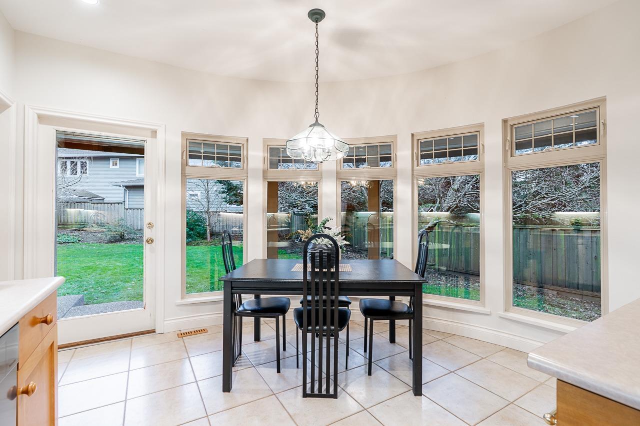 12570 18 Avenue, Surrey, British Columbia V4A 1V7 - Photo 15 - R3084503