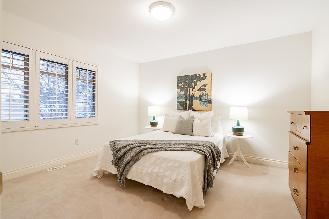 12570 18 Avenue, Surrey, British Columbia V4A 1V7 - Photo 29 - R3084503