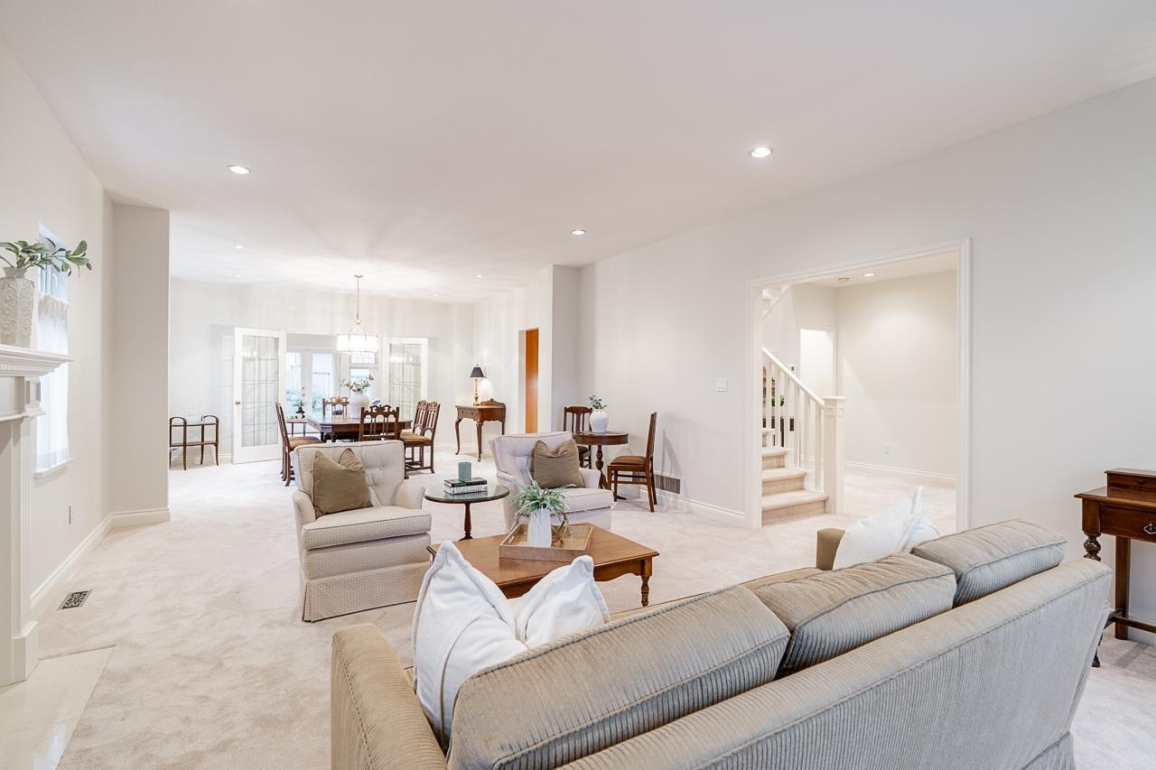 12570 18 Avenue, Surrey, British Columbia V4A 1V7 - Photo 7 - R3084503