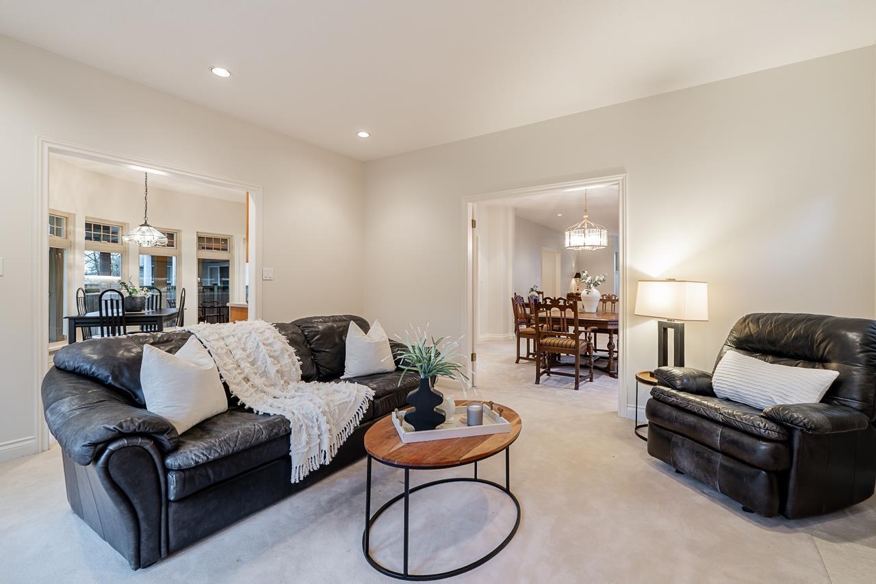 12570 18 Avenue, Surrey, British Columbia V4A 1V7 - Photo 13 - R3084503