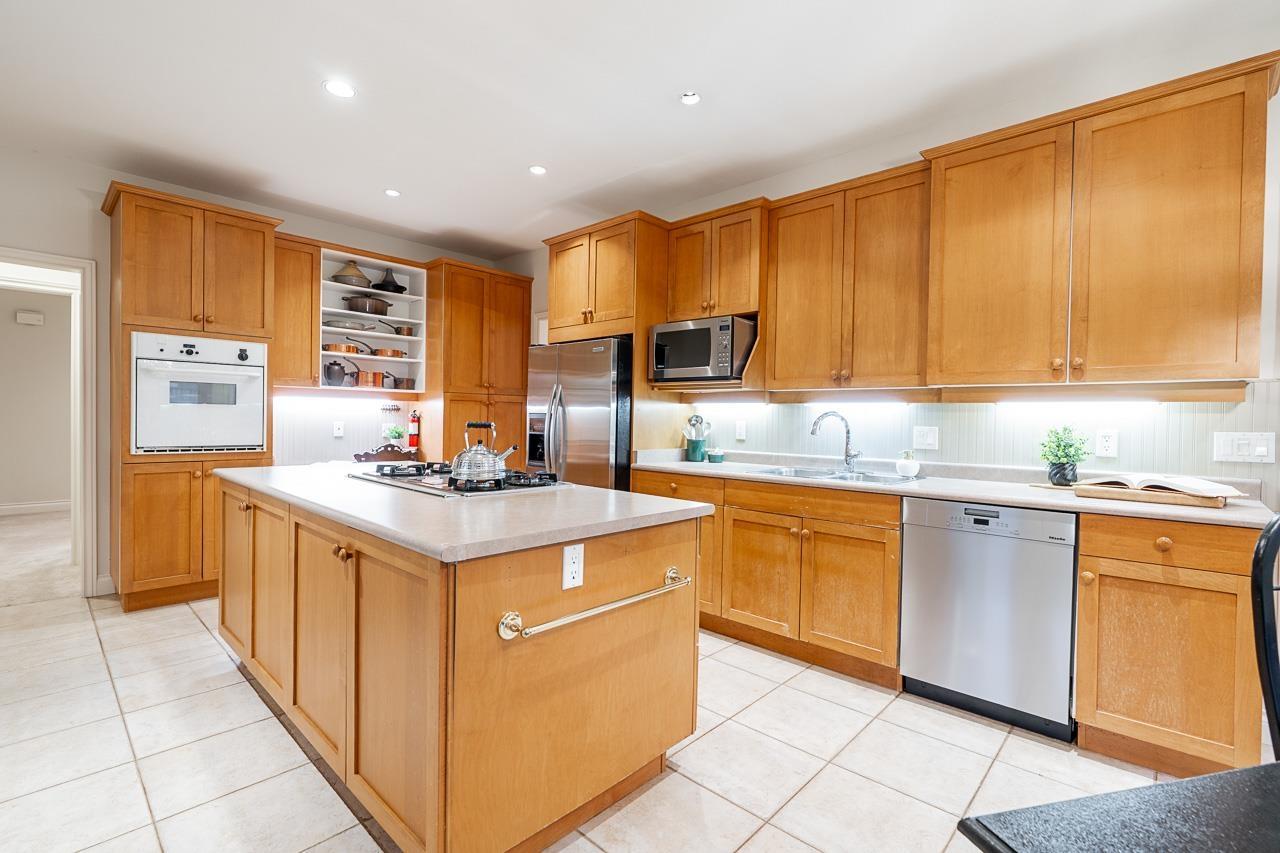 12570 18 Avenue, Surrey, British Columbia V4A 1V7 - Photo 16 - R3084503