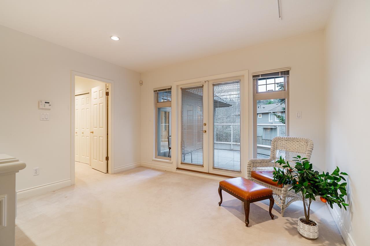 12570 18 Avenue, Surrey, British Columbia V4A 1V7 - Photo 23 - R3084503