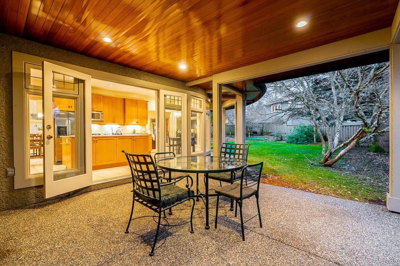 12570 18 Avenue, Surrey, British Columbia V4A 1V7 - Photo 33 - R3084503