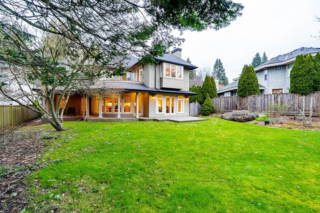 12570 18 Avenue, Surrey, British Columbia V4A 1V7 - Photo 36 - R3084503