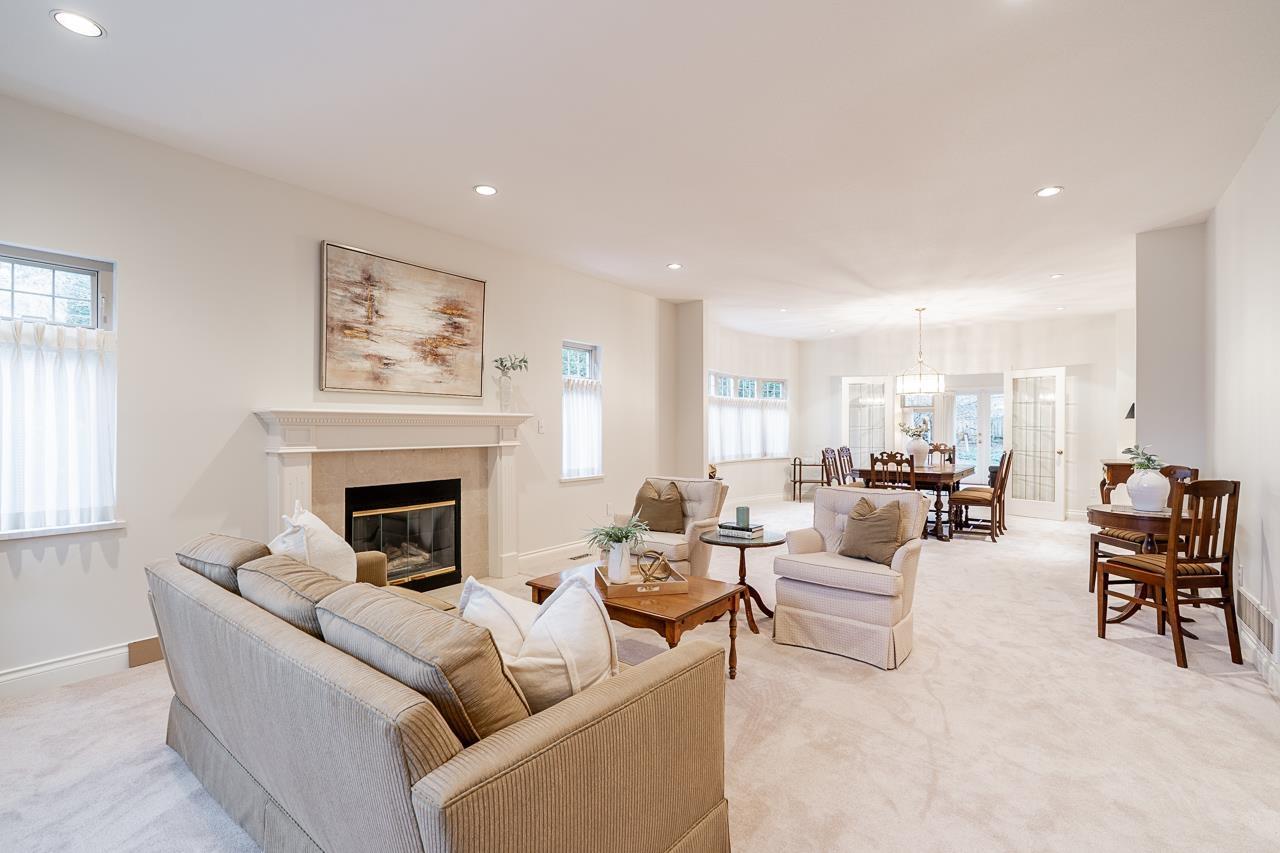 12570 18 Avenue, Surrey, British Columbia V4A 1V7 - Photo 6 - R3084503