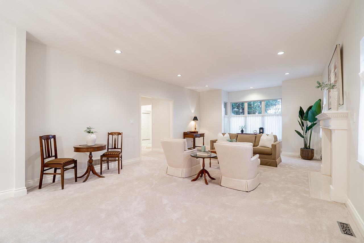 12570 18 Avenue, Surrey, British Columbia V4A 1V7 - Photo 8 - R3084503