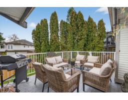 8927 146A STREET, Surrey, British Columbia