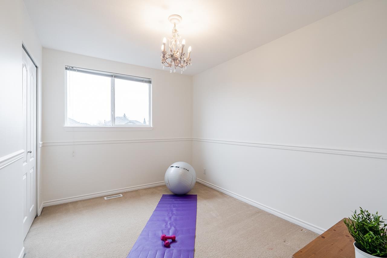 6119 166a Street, Surrey, British Columbia  V3S 9L2 - Photo 22 - R3084481