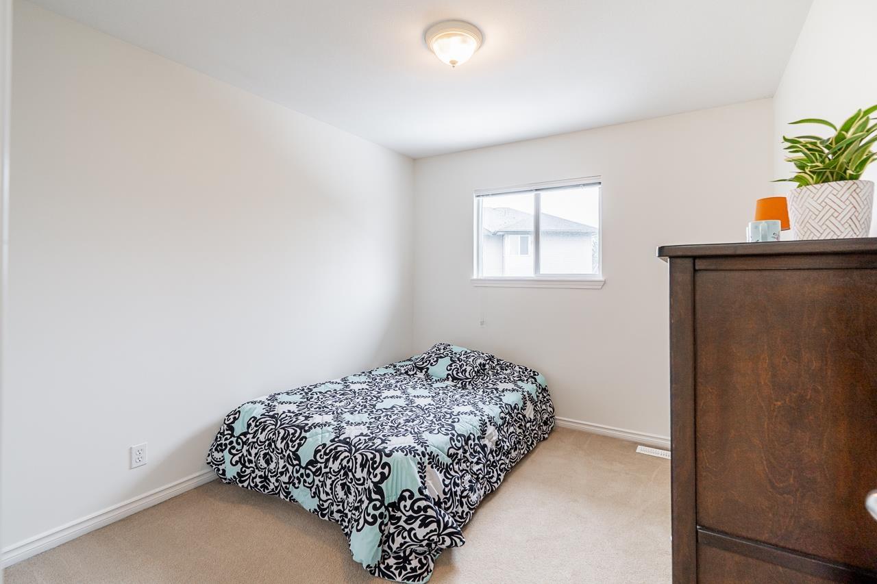 6119 166a Street, Surrey, British Columbia  V3S 9L2 - Photo 23 - R3084481