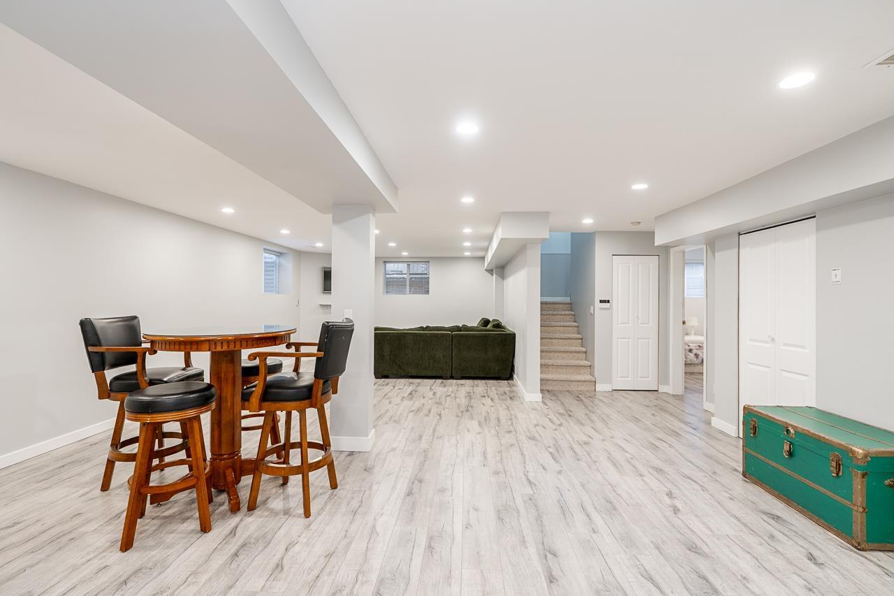 6119 166a Street, Surrey, British Columbia  V3S 9L2 - Photo 26 - R3084481