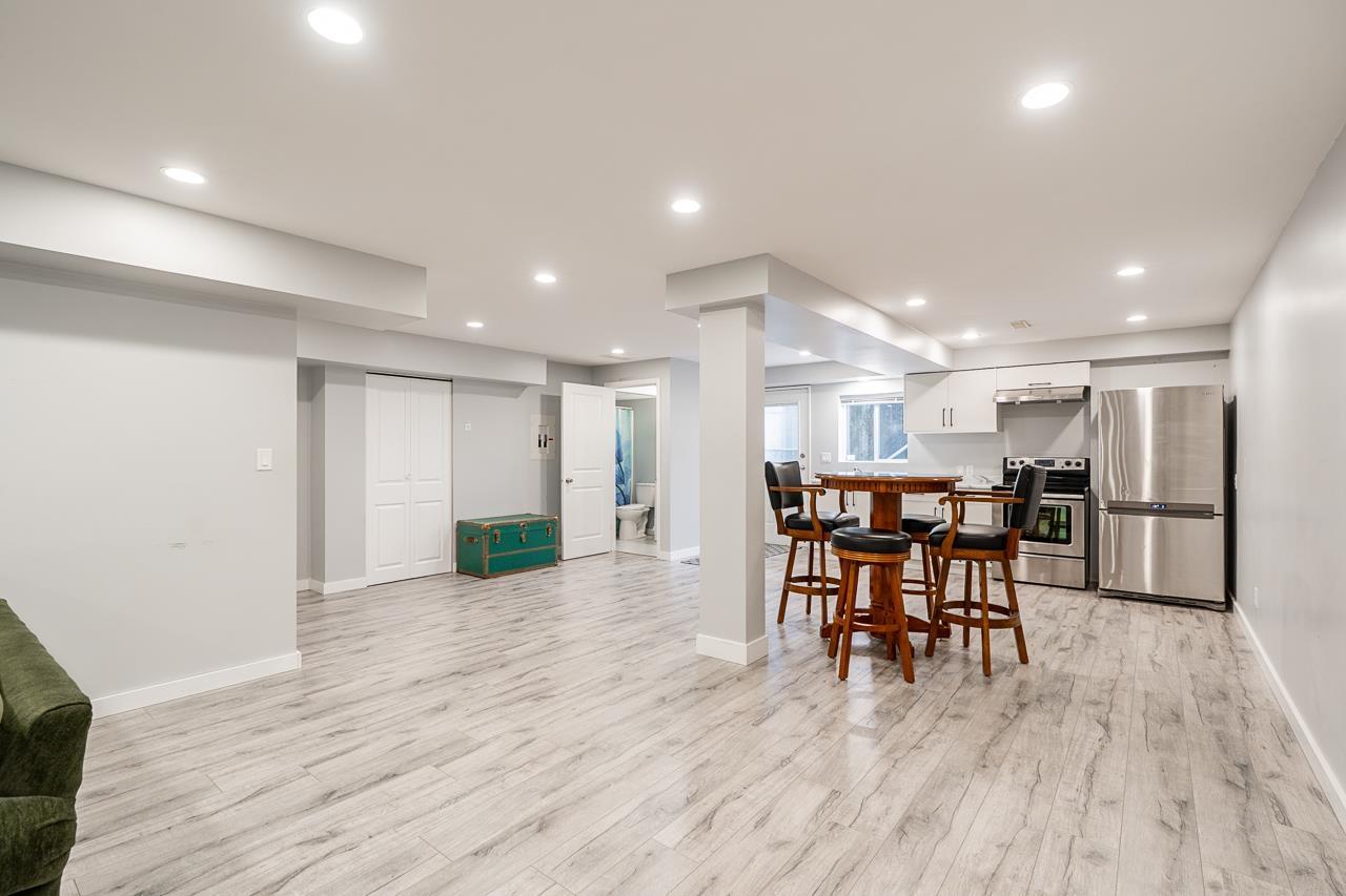 6119 166a Street, Surrey, British Columbia  V3S 9L2 - Photo 27 - R3084481