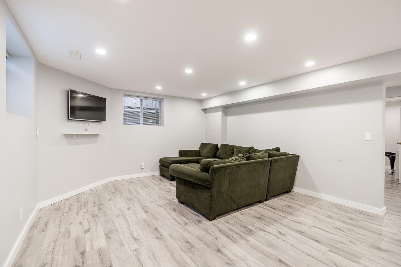 6119 166a Street, Surrey, British Columbia  V3S 9L2 - Photo 28 - R3084481