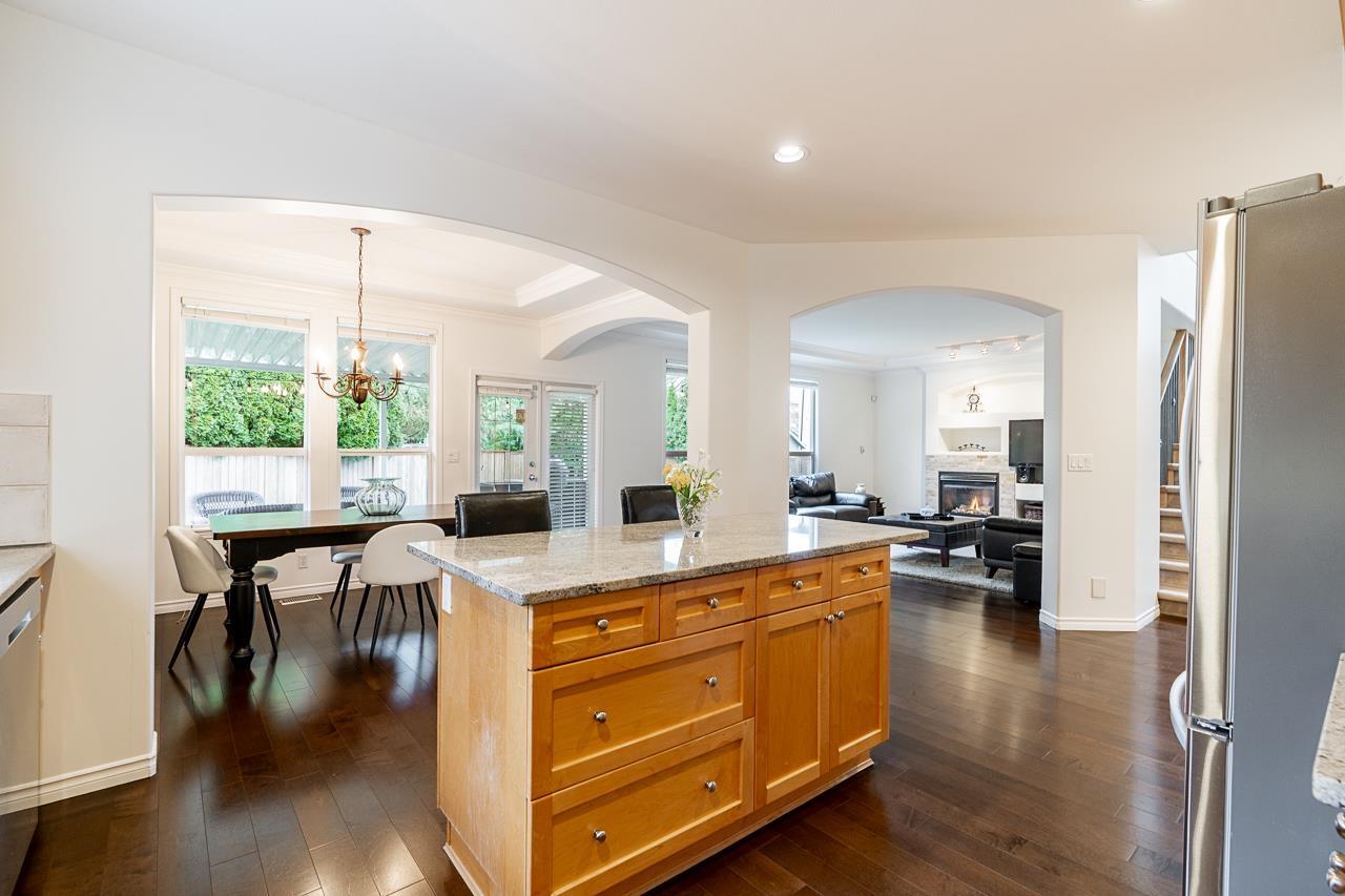 6119 166a Street, Surrey, British Columbia  V3S 9L2 - Photo 7 - R3084481