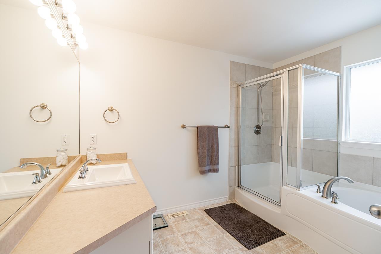 6119 166a Street, Surrey, British Columbia  V3S 9L2 - Photo 18 - R3084481