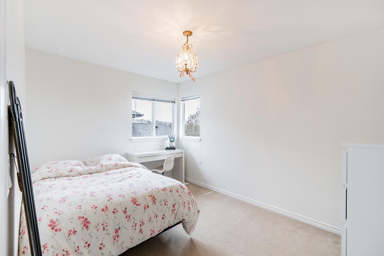 6119 166a Street, Surrey, British Columbia  V3S 9L2 - Photo 21 - R3084481