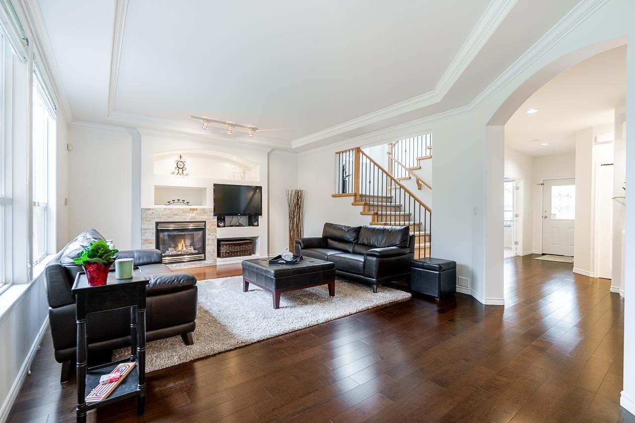 6119 166a Street, Surrey, British Columbia  V3S 9L2 - Photo 11 - R3084481