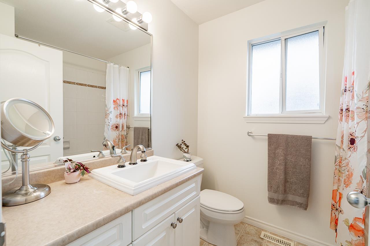 6119 166a Street, Surrey, British Columbia  V3S 9L2 - Photo 24 - R3084481