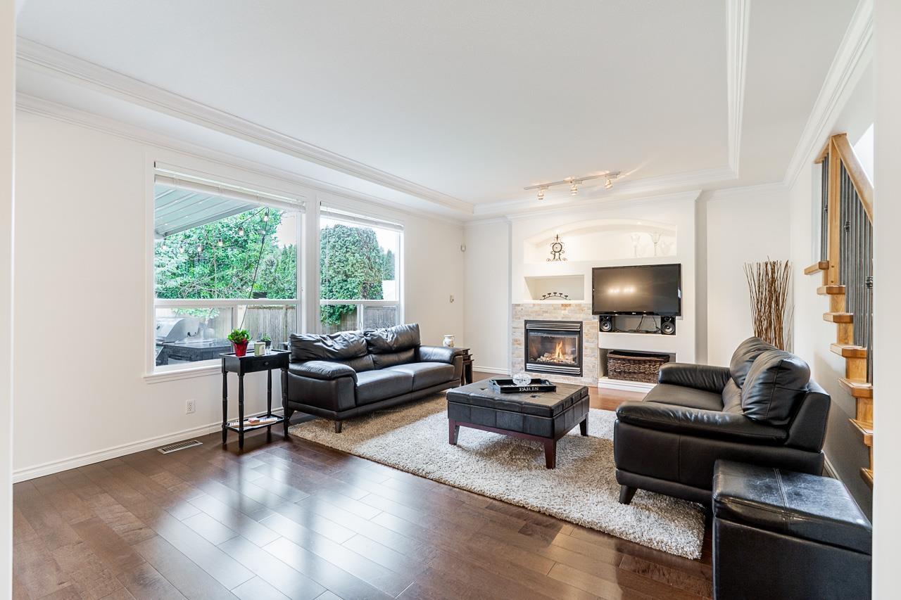 6119 166a Street, Surrey, British Columbia  V3S 9L2 - Photo 10 - R3084481