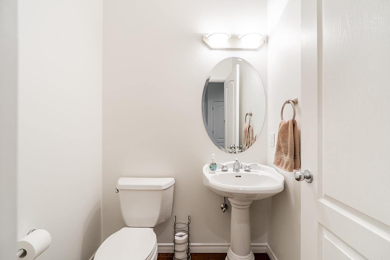 6119 166a Street, Surrey, British Columbia  V3S 9L2 - Photo 15 - R3084481