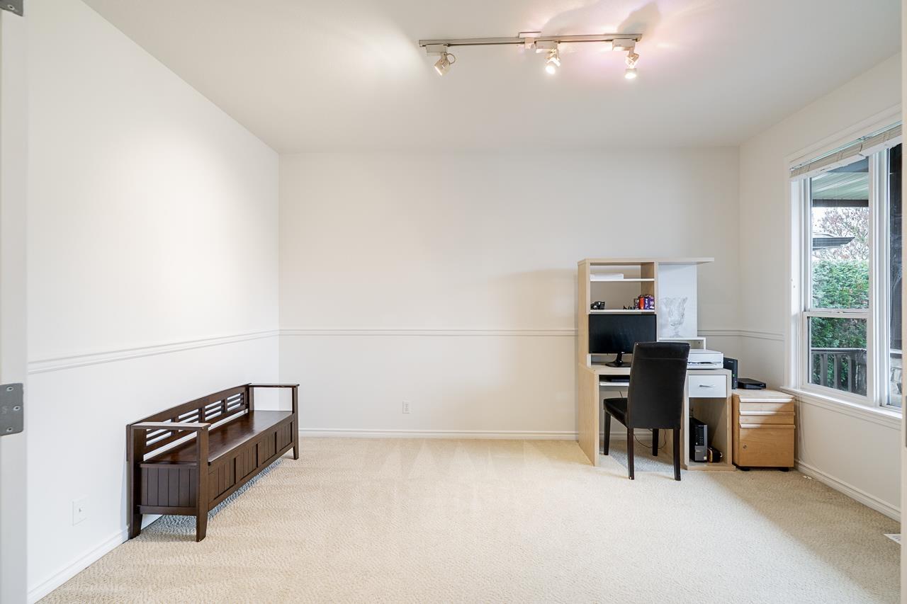 6119 166a Street, Surrey, British Columbia  V3S 9L2 - Photo 14 - R3084481