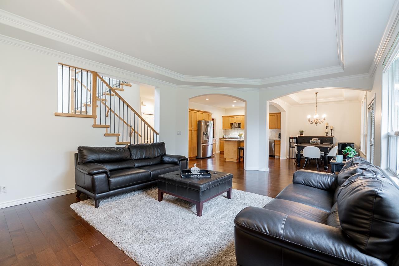 6119 166a Street, Surrey, British Columbia  V3S 9L2 - Photo 12 - R3084481