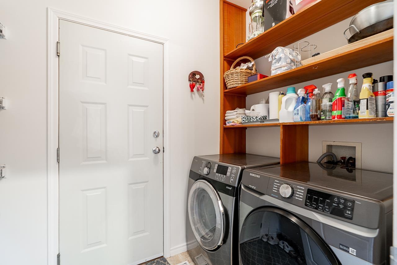 6119 166a Street, Surrey, British Columbia  V3S 9L2 - Photo 16 - R3084481