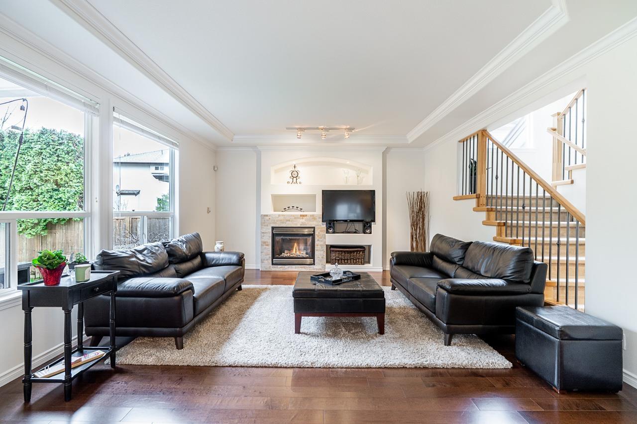 6119 166a Street, Surrey, British Columbia  V3S 9L2 - Photo 13 - R3084481