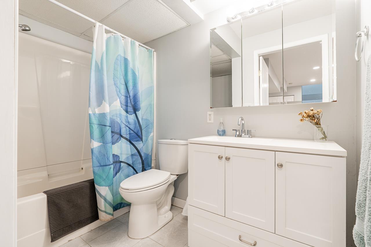 6119 166a Street, Surrey, British Columbia  V3S 9L2 - Photo 30 - R3084481