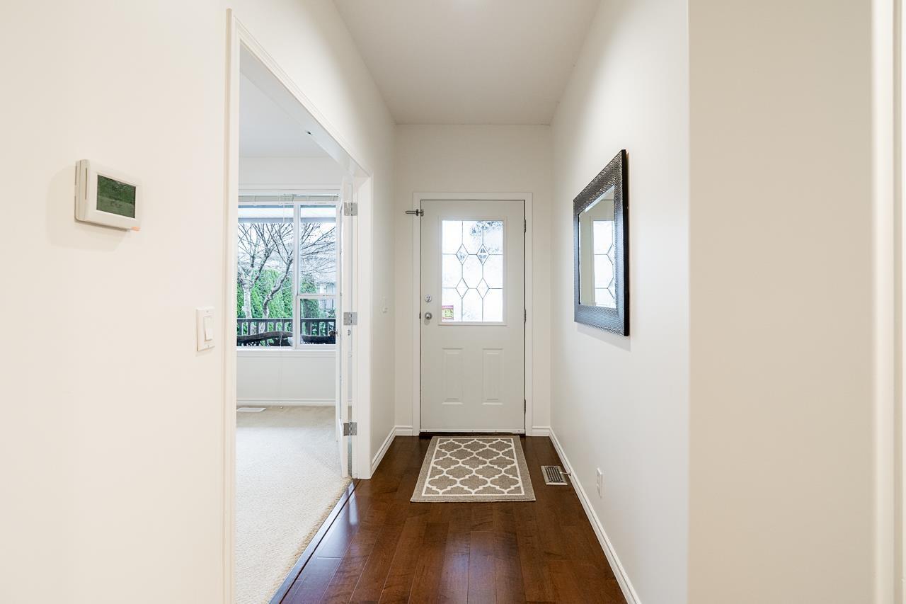 6119 166a Street, Surrey, British Columbia  V3S 9L2 - Photo 4 - R3084481