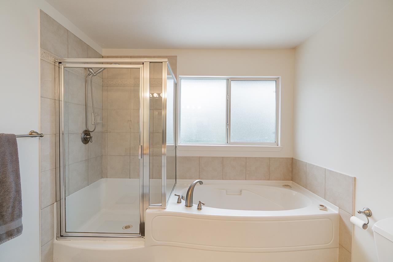 6119 166a Street, Surrey, British Columbia  V3S 9L2 - Photo 19 - R3084481