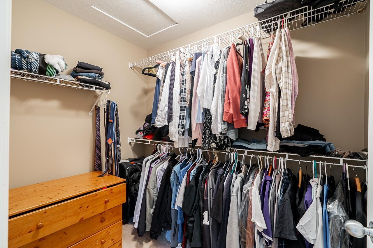 6119 166a Street, Surrey, British Columbia  V3S 9L2 - Photo 20 - R3084481