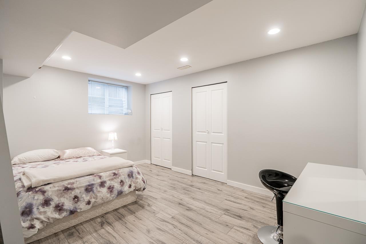 6119 166a Street, Surrey, British Columbia  V3S 9L2 - Photo 29 - R3084481