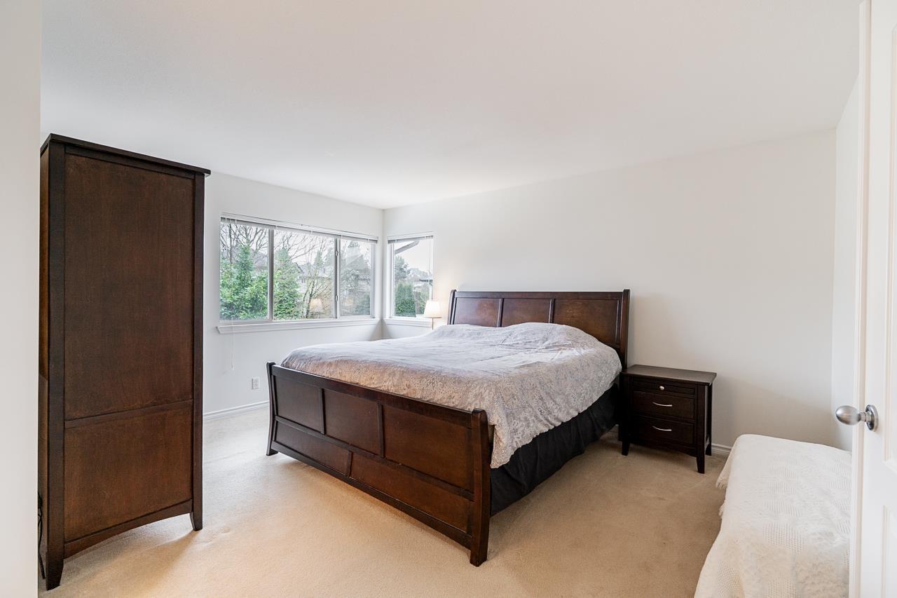 6119 166a Street, Surrey, British Columbia  V3S 9L2 - Photo 17 - R3084481