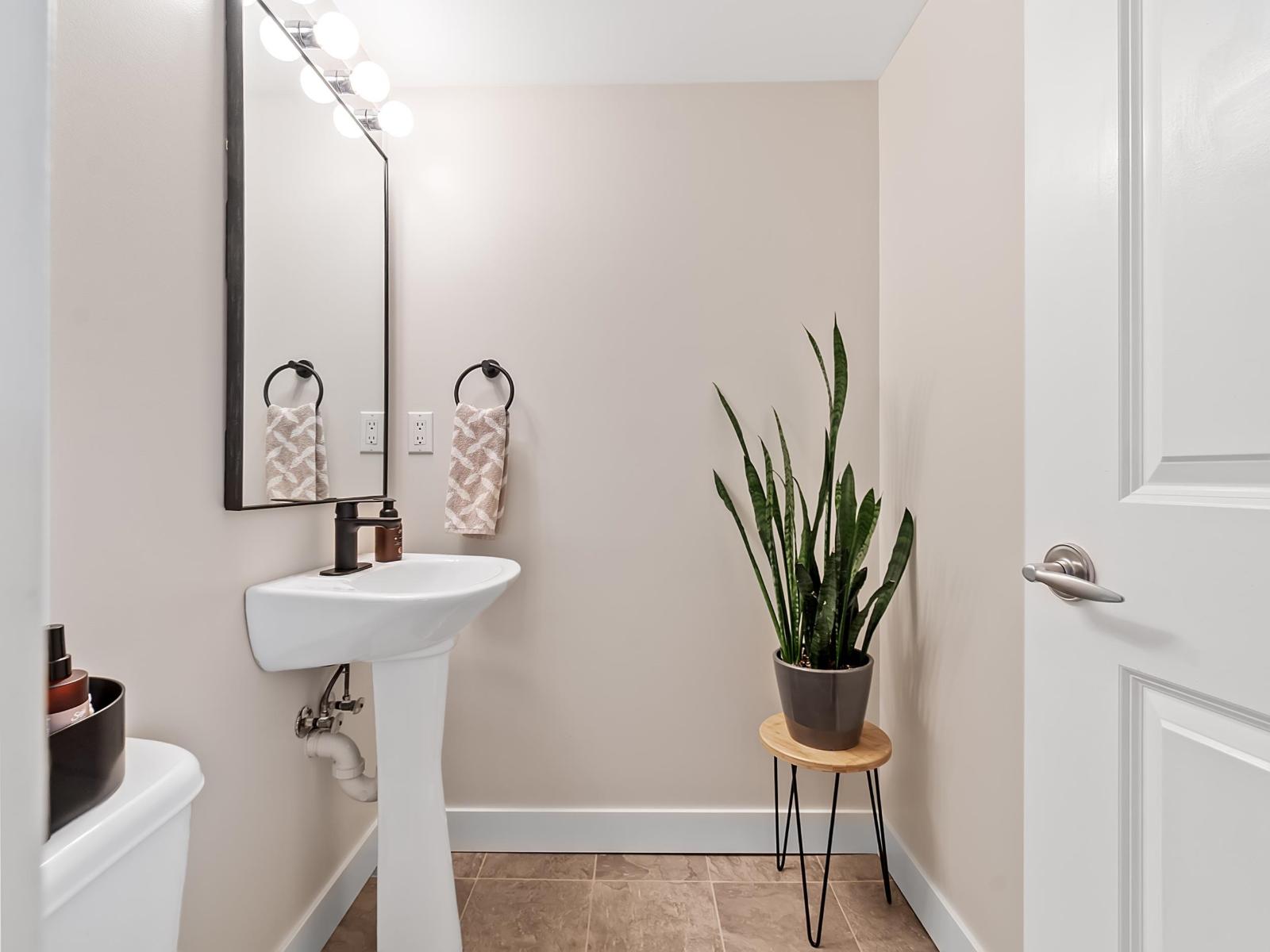 10 6651 203 Street, Langley, British Columbia V2Y 2Z2 - Photo 12 - R3084287