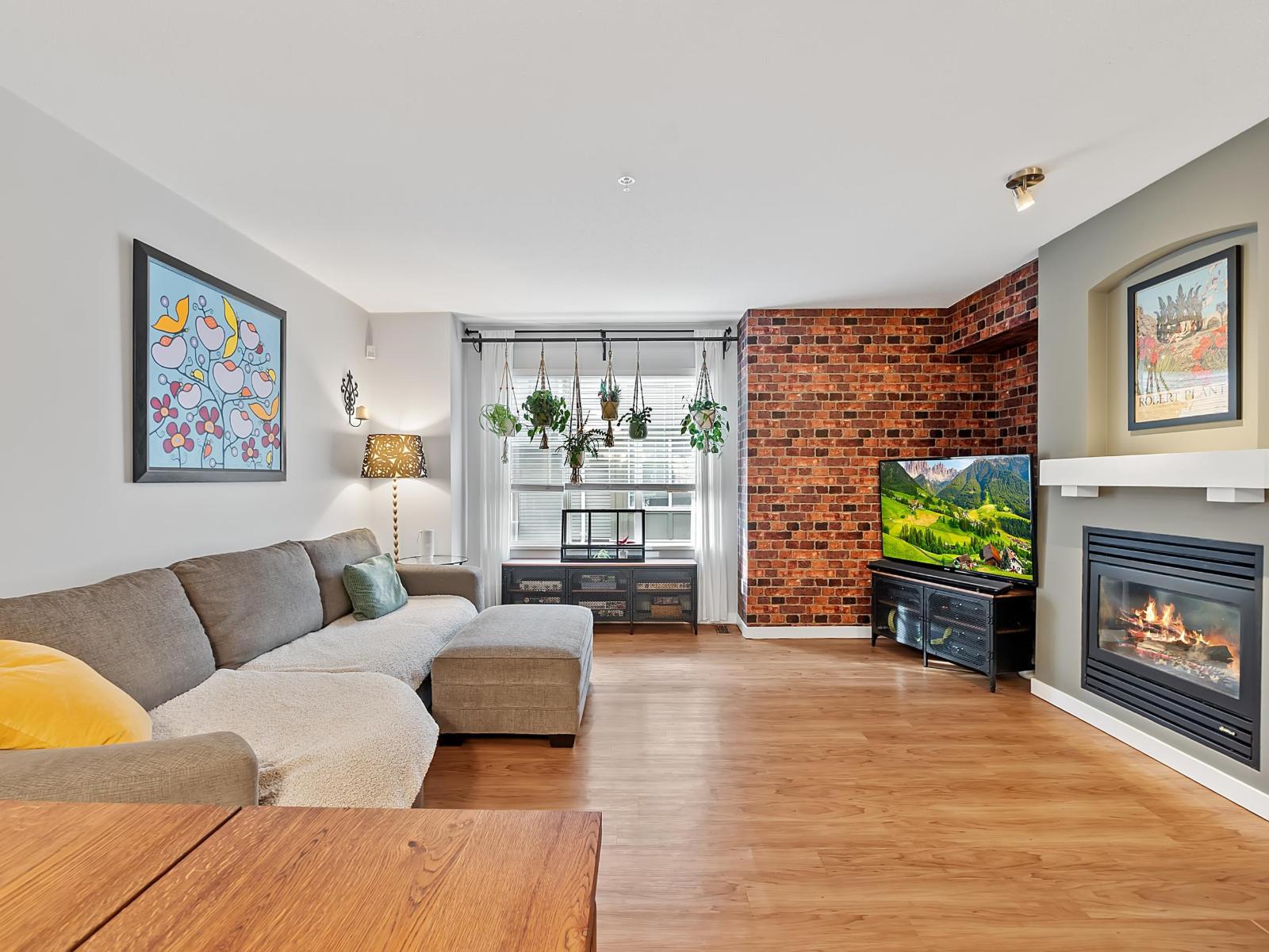 10 6651 203 Street, Langley, British Columbia V2Y 2Z2 - Photo 15 - R3084287