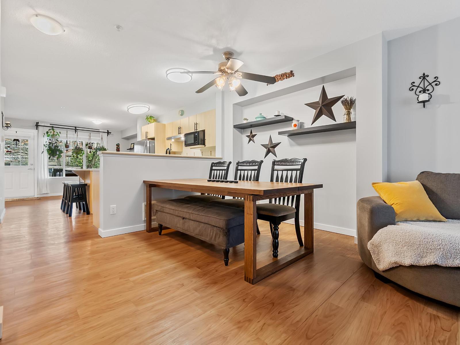 10 6651 203 Street, Langley, British Columbia V2Y 2Z2 - Photo 21 - R3084287