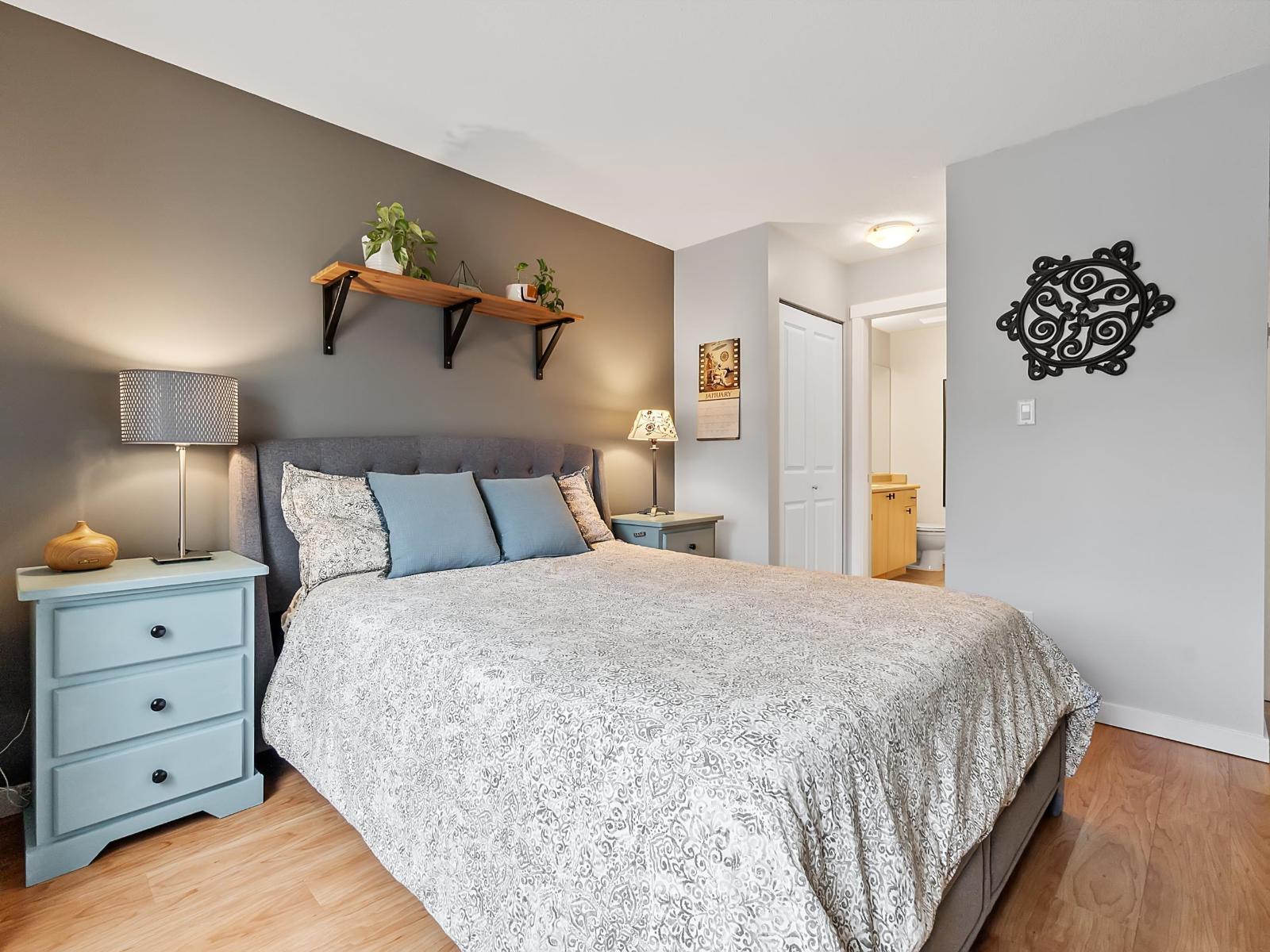 10 6651 203 Street, Langley, British Columbia V2Y 2Z2 - Photo 24 - R3084287