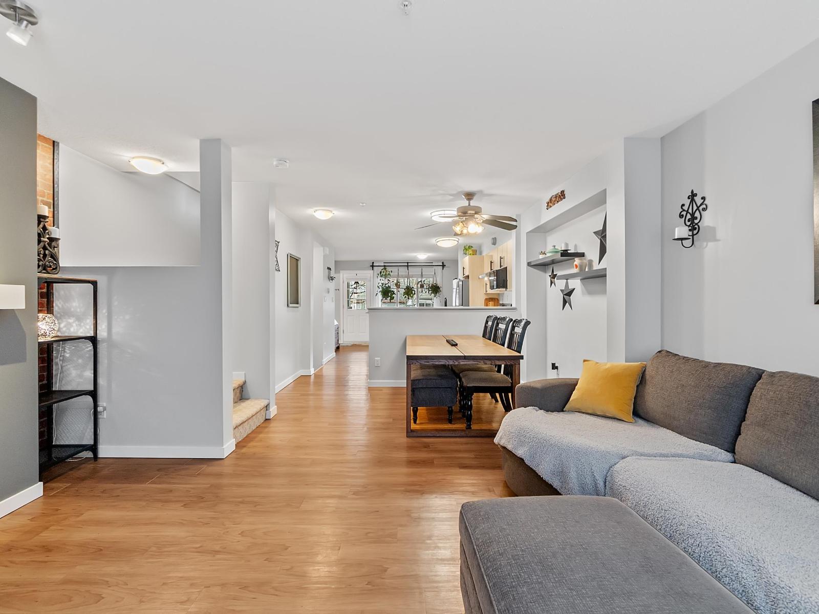 10 6651 203 Street, Langley, British Columbia V2Y 2Z2 - Photo 22 - R3084287